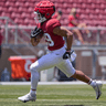Caleb Robinson profile photo