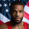 Jordan Burroughs profile photo