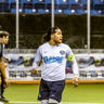 Roger Castellano profile photo