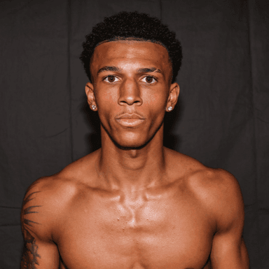 Franklyn Dwomoh profile image