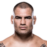 Cain Velasquez profile photo