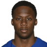 Chester Rogers profile photo