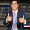 Ryan Spilborghs profile photo