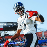 Malachi Wideman profile photo
