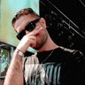 Maximo Quinones profile photo