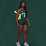 Porsha Miles profile photo