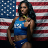Kristi Castlin profile photo
