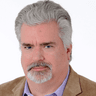 Don La Greca profile photo