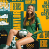 Emelyn Stettin profile photo