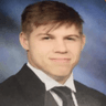 JoJo Aragona profile photo