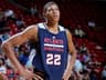 Walter Tavares profile photo