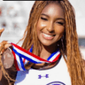 Marlee Journey Jones profile photo