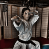 Nicole Jordao profile photo