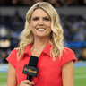 Melissa Stark profile photo