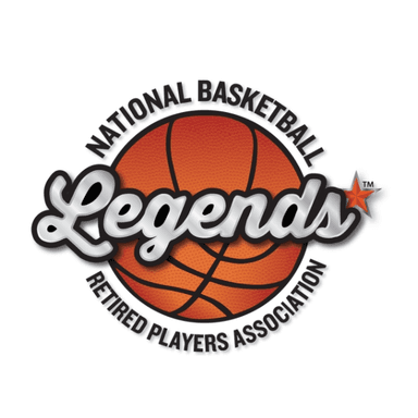 NBA/WNBA Alumni profile image
