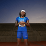 Brittney Reese profile photo