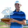 Gary Woodland profile photo