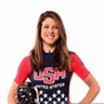 Evelyn q Stevens profile photo