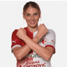 Jovana Petrovic profile photo
