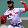 Eduardo Rodriguez profile photo