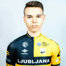 Blaž Debevec profile photo