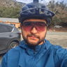 Giovanni Bravo profile photo