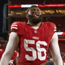 Austin Bryant profile photo