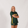 Lauren Omholt profile photo