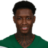 Ahmad "Sauce" Gardner profile photo