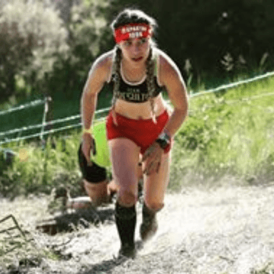 Kelsey Feldman profile image