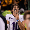 Josh Hoover profile photo