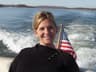 Lisa Avellino profile photo