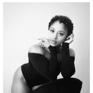 Skylar Dabney profile image