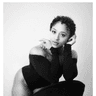 Skylar Dabney profile photo