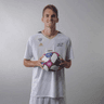 Sam Tojaga profile photo