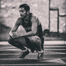 Juan Gutierrez profile photo