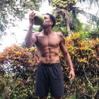 Branden Collinsworth profile image