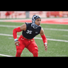 Jackson Ortiz profile photo