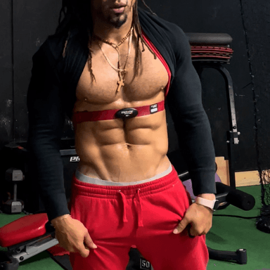 Marbel Rodriguez guez profile image