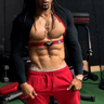 Marbel Rodriguez guez profile photo