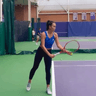 Stacey Fung profile photo
