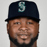 Arodys Vizcaino profile photo