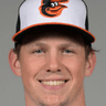 Adley Rutschman profile photo