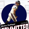 Muizz Zulfiqar profile photo
