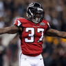 Ricardo Allen profile photo