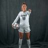 victoria Pucci profile photo