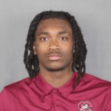 Shaq Davis profile image