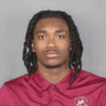 Shaq Davis profile photo
