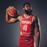 Eron Gordon profile photo