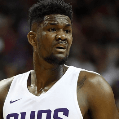 Deandre Ayton profile image